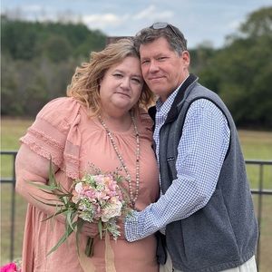 Meet your Posher, Colleen